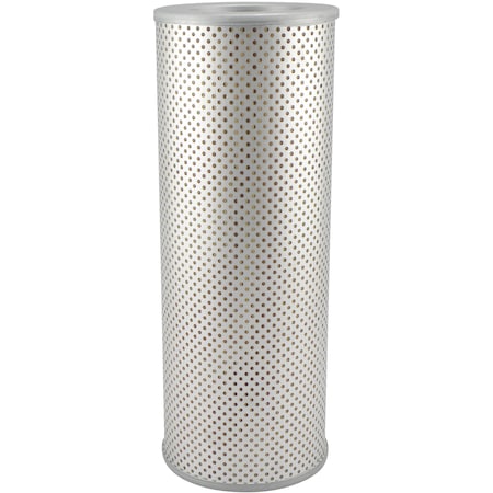 Baldwin Filters Hydraulic Filter, 4-13/32 x 11-9/16 In PT8893